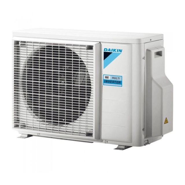 Climatiseur Daikin