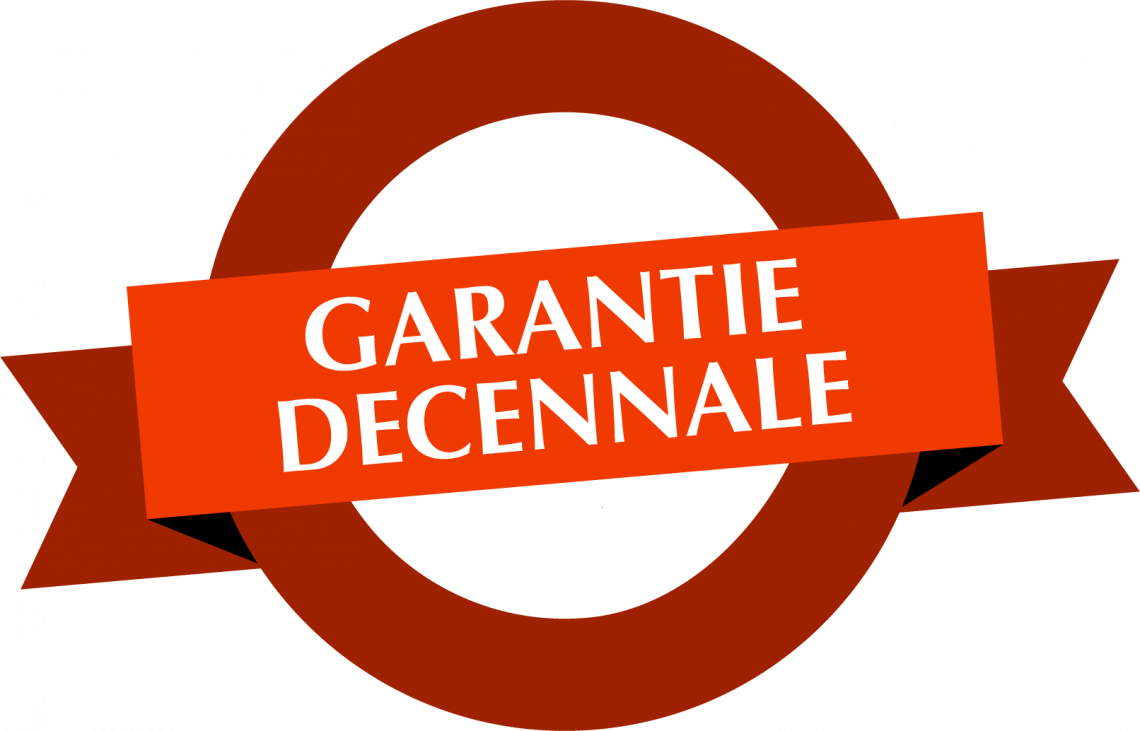 decenalle